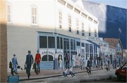 02344b_MooseJaw Sas Wall Paintings